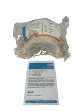 Watson Marlow Pumps Renu SU Cartridge 600 20/3P Part Number  33-1061-000001 picture