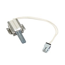 Premier Range Oven Stove Igniter for GE WB13X25500 Made in USA picture