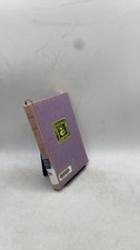 Théâtre, Tome second Jean Giraudoux Hardcover 1959 picture