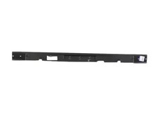 Genuine Mopar Closeout Panel 68463426AE picture