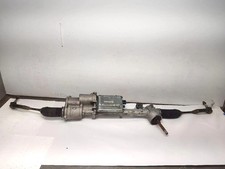 2012-2014 Ford F150 Electric Power Steering Gear Rack & Pinion W/ Heavy Duty Tow picture