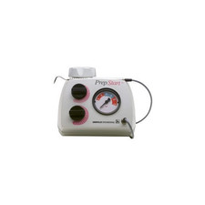 Danville 200259-00 PrepStart Air Abrasion Dental Unit picture