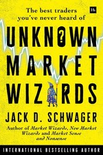 Unknown Market Wizards: The best traders you've never heard of picture