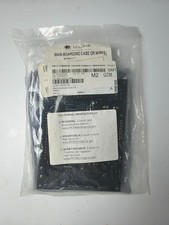 U-Line 80-54008-00 Refrigerator Main Control Board Genuine OEM New Sealed picture