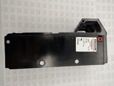 1 PC Ferraz Shawmut Mersen PS203PREMCPS E097294 125A 1500V Fuse Holder No Box picture