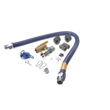 Dormont CAN16100KIT48- Genuine OEM Replacement Part picture