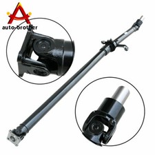 946-309 Rear Drive Shaft 5273310AB For 2007-2017 Jeep Compass/Patriot 5273310AA picture