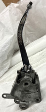 Factory OEM Hurst Competition Plus 4-Speed Shifter 219215  Nice Piece Muncie? picture