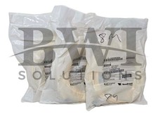 SEALED Brad Connectivity Molex 1200660694 8M Cordset 884030K05M080 Lot of 3 picture
