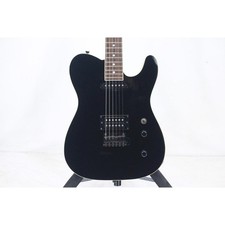 Authentic FERNANDES  TEJ-55B #270-004-202-4818 picture