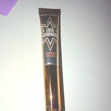 Beauty Evolved Liquid Highlighter Illuminator for Illuminate & Highlight picture
