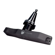 Deka Tool - 10