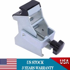 4pcs ATV Wheel Rim Adapter for Motorcycle Tire Changer Machine Clamp Repair Tool picture