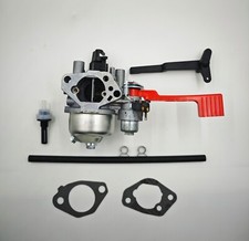 Carburetor Fit for CH440 Engine Replace NA picture