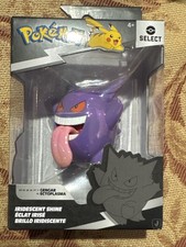 Pokemon Collectible 3.5