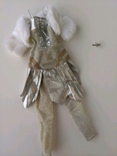 2008 BIG Bratz 24