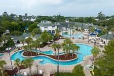 Nov Dec 2026 ~Sheraton Broadway Villas Resort~MYRTLE BEACH~7Nts~NO RESORT FEES picture