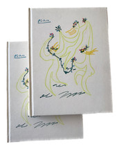 RARE: 1 of 80 - W. Churchill - Triomphe et Tragédie: tomes I, II picture