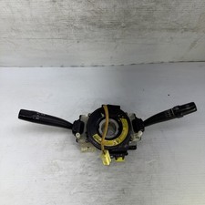 01-04 Toyota Tacoma  Wiper Headlight Turn signal Condition Switch OEM 8431004220 picture