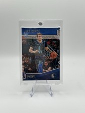 2018-19 Panini Chronicles - Playoff Luka Dončić #183 (RC) picture