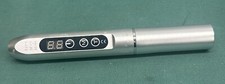 Clear Blue Digi 2.0 High Power Curing Light Johnson-Promident.👁 No Power Supply picture