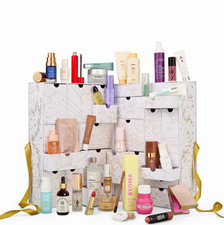 Cult Beauty Signature Edition Advent Calendar 2026 - NEW - Ships from US picture