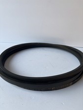 Goodyear HY-T Plus B118 V-Belt Industrial Power Transmission Belt New 121