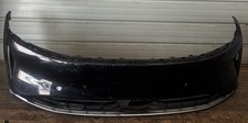 2021-2023 Lucid Air Front Bumper Cover2231 Local pick up or get shipping quote picture