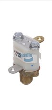 Bendix 280337N Pressure Indicator picture