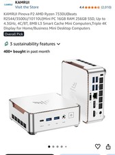 mini pc picture