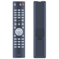 RC002CD Replacement Remote Control For Marantz CD Player CD5003 CD5004 picture