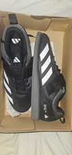 Mens adidas Powerlift Size 11.5 picture
