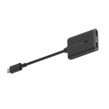 VITURE USB- C XR Charging Adapter for iPhone 16/15, Enabling Multi-Screen picture