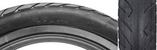 Sunlite Tire 20 x 4 1/4
