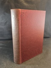 Nellie Van de Grift Sanchez Spanish Arcadia California First Edition 1929 Powell picture