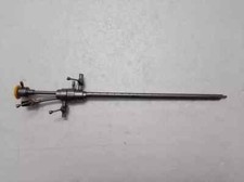 Bettocchi Operative Hysteroscopy Sheath Continuous flow Instruments picture
