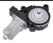 Car Window Regulator Motor Glass Lift Motor for Nissan Maxima picture