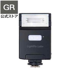 [Ship in 12 hours ]LightPix Labs LightPix Labs FlashQ Q20II 474972 picture