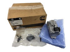 Genuine NEW Cummins ISB Turbocharger VGT Actuator 4034315RX 4032772RX picture