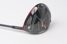 Taylormade CGB Max R7 10.5 Degree Driver 45g Regular Flex RH (#24419) picture