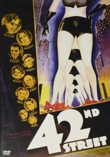 42nd Street picture