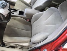 (LOCAL PICKUP ONLY) Driver Front Seat Bucket VIN E 5th Digit  Le Fits 07- picture