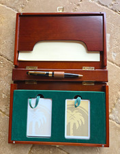 Bombay Company Card Set picture