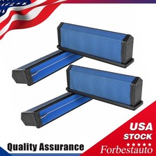 4X Engine Air Filter For 2008-2017 Freightliner Cascadia AF27879 P610260 CA5790 picture