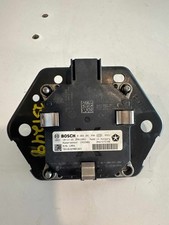 2018-2020 CHRYSLER PACIFICA ADAPTIVE CRUISE RADAR SENSOR OEM 04672757AB picture