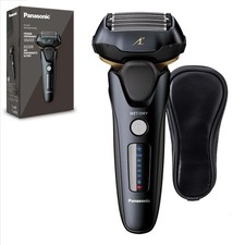 Panasonic LV97 ARC5 ES-LV97-K Cordless Rechargeable Men's Electric Razor picture