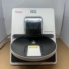 KingFisher Presto 96DW Head Purification Automate 5400830 picture