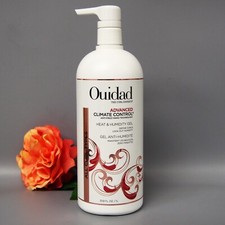 Regular - Ouidad Advanced Climate Control Heat & Humidity Gel 33.8oz / 1000ml picture