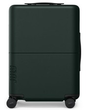 July Carry On Essential Suitcase, Airline Approved, 20