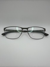 IC Berlin Dennis N. Moss Eye Glasses Authenthic New *NO BOX* IC5005 53097 picture